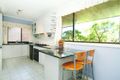 Property photo of 39 Moncrieff Drive East Ryde NSW 2113