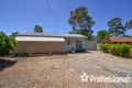 Property photo of 5 Teague Street Pinjarra WA 6208