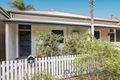 Property photo of 5 Eva Street Hamilton NSW 2303