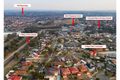 Property photo of 9 Keys Place Liverpool NSW 2170