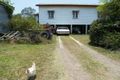 Property photo of 298 River Road Maroochy River QLD 4561