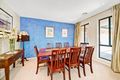 Property photo of 194 Bicentennial Drive Jerrabomberra NSW 2619