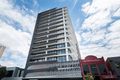 Property photo of 1213/52 Park Street South Melbourne VIC 3205