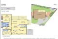 Property photo of 6 Lesay Court Rowville VIC 3178