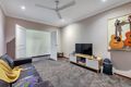 Property photo of 61 Damabila Drive Lyons NT 0810