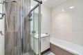 Property photo of 61 Damabila Drive Lyons NT 0810