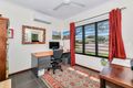 Property photo of 61 Damabila Drive Lyons NT 0810