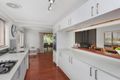 Property photo of 37 Yakaloo Crescent Forresters Beach NSW 2260