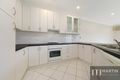 Property photo of 7/6-8 Robert Avenue Broadview SA 5083