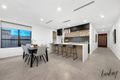Property photo of 22 Adansonia Circuit Mickleham VIC 3064