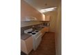Property photo of 4/10 James Street Yeppoon QLD 4703