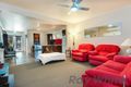 Property photo of 5 Eva Street Hamilton NSW 2303