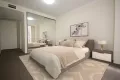 Property photo of 26/5-7 Beresford Road Strathfield NSW 2135
