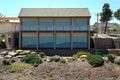 Property photo of 11 Truro Street Port Noarlunga South SA 5167