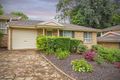 Property photo of 5/4 Gavenlock Road Tuggerah NSW 2259