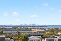 Property photo of 308/128 Willarong Road Caringbah NSW 2229