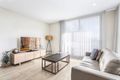 Property photo of 308/128 Willarong Road Caringbah NSW 2229