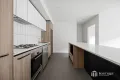 Property photo of 114/30 Oleander Drive Mill Park VIC 3082