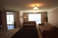 Property photo of 38 Birch Drive Hamlyn Terrace NSW 2259