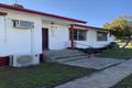 Property photo of 82 Harris Street Corryong VIC 3707