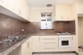 Property photo of 22 Cambridge Crescent Cooloongup WA 6168