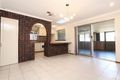 Property photo of 22 Cambridge Crescent Cooloongup WA 6168