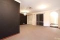 Property photo of 22 Cambridge Crescent Cooloongup WA 6168