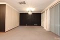 Property photo of 22 Cambridge Crescent Cooloongup WA 6168