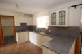 Property photo of 6 Sylvaner Court Reynella East SA 5161