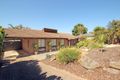 Property photo of 6 Sylvaner Court Reynella East SA 5161