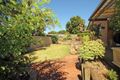 Property photo of 6 Sylvaner Court Reynella East SA 5161