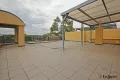 Property photo of 26/5-7 Beresford Road Strathfield NSW 2135