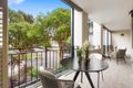Property photo of 29/24-32 Flood Street Bondi NSW 2026