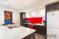 Property photo of 5 Eva Street Hamilton NSW 2303