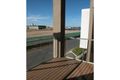Property photo of 16 Karka Cove New Port SA 5015