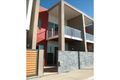 Property photo of 16 Karka Cove New Port SA 5015