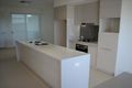 Property photo of 16 Karka Cove New Port SA 5015