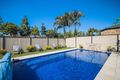 Property photo of 111 Avon Avenue Banksia Beach QLD 4507