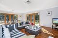 Property photo of 44B Abbott Road North Curl Curl NSW 2099