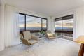 Property photo of 7 Menzie Place Kambah ACT 2902