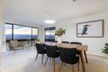 Property photo of 7 Menzie Place Kambah ACT 2902