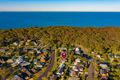 Property photo of 22 Waratah Street Bateau Bay NSW 2261