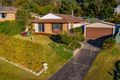 Property photo of 22 Waratah Street Bateau Bay NSW 2261