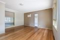 Property photo of 19 Mudie Avenue Sunbury VIC 3429