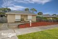 Property photo of 19 Mudie Avenue Sunbury VIC 3429
