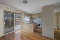 Property photo of 19 Mudie Avenue Sunbury VIC 3429