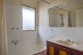 Property photo of 19 Mudie Avenue Sunbury VIC 3429