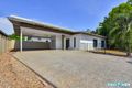 Property photo of 1/176 Flynn Circuit Bellamack NT 0832