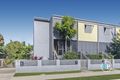 Property photo of 1/16 Harold Street West End QLD 4810