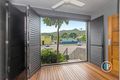 Property photo of 1/16 Harold Street West End QLD 4810